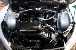 Skoda Fabia S2000 CIR 2012 года